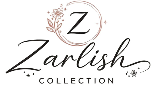 zarlishcollection
